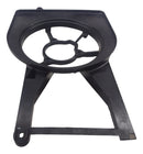 Defletor Ventoinha Ford Fiesta Courier  2001 Xs6h8t000tc