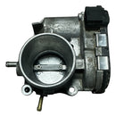 Corpo Borboleta Tbi Hyundai Hb20 Kia Picanto 1.0 3510004090
