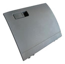 Tampa Porta Luvas Vw Tcross 2019 A 2023 Original 2252427tr2