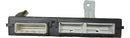 Módulo Bcm Hyundai I30 2.0 954002l206 2009 A 2012 954002l206