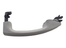 Maçaneta Externa Ford Ecosport Dianteira Esquerda 2015 A 19
