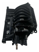 Coletor Admissão Peugeot 307 308 408 Citroen C4 C5 2.0 16v