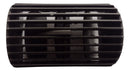 Difusor De Ar Central Do Painel Gm Astra 1993 A 1996 Origina