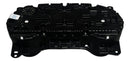 Painel De Instrumentos Fiat Pulse 1.3 Aut 2021/24 522202630
