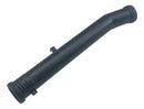 Tubo Cano Agua Refrigeração Vw Gol Polo 1995 A 2009 087105