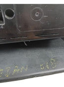 Comando Ar Condicionado Ford Ka 2014 A 2020 Original