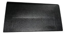 Capa Bolsa Airbag Passageiro Ford Edge 3.5 V6