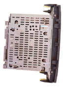 Rádio Automotivo Som Cd Toyota Corolla 2010 A 14 8612002840a