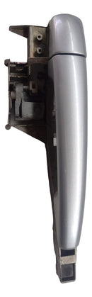 Maçaneta Externa Traseira Esquerda Peugeot 208,308,408 13a20