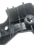 Suporte Para-choque Dianteiro Direito Toyota Corolla Origina