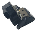 Fechadura Eletrica Tampa Traseira Hyundai I30 2008 A 2012