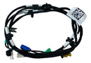 Chicote Antena Rádio Fiat Fastback 1.0 2023 A 2025 52212669