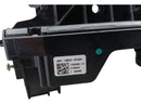Suporte Chave Seta Limpador Ford  Ranger 2021 A 2022  Origin