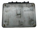 Modulo De Injeção Vw Golf 2.0 1998 2007 Original 06a906018dg