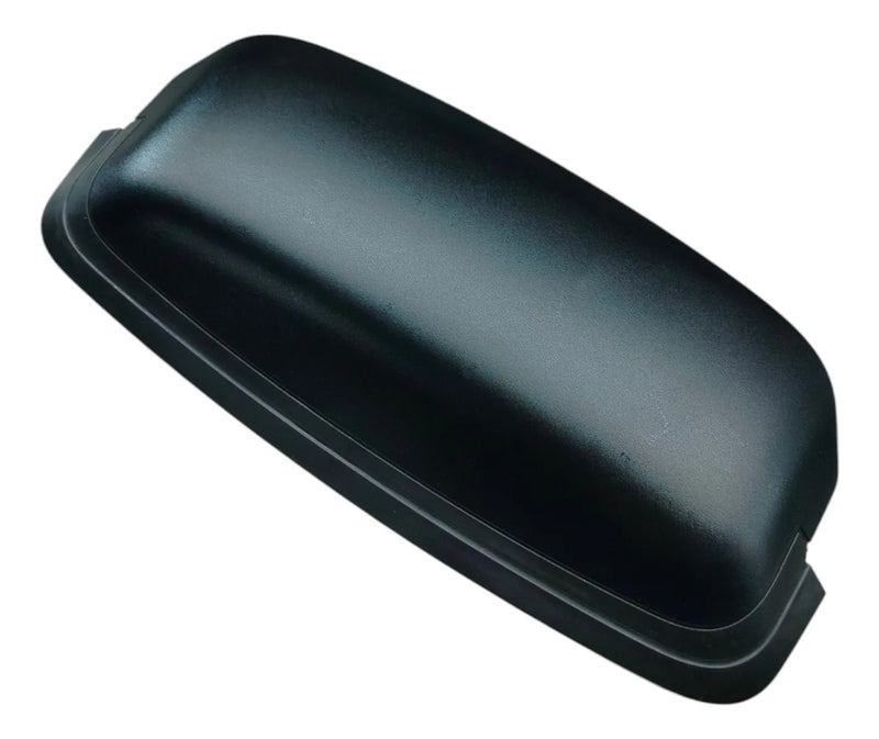 Break Light Luz Freio Fiat Pulse 2021 A 2026 Original Mopar