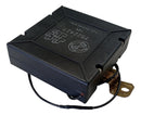 Modulo Central Conforto Alarme Fiat Tempra 1995 A 99 Detalhe