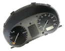 Painel De Instrumentos Gol G3 1.0 2001 A 2005 180km/h