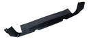 Defletor Superior Radiador Fiat Strada 2013 A 2016 51896656
