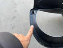 Grade Superior Jeep Renegade 2015/20 Original Cod 1640033x