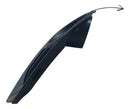 Grade Farol Milha Esquerdo Palio 04 A 17 Original 100220125