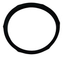 Anel Vedação Caixa Filtro Ar Fiat 147 Original 2010 A 2014