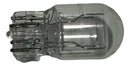 Lampada Automotiva 7443 12v 21/5w T20 2 Polos Pingão Fiat