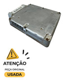Modulo Injeção Eletrônica Gol Parati G2 1.6 8v F5ff12a650bc