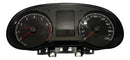 Painel De Instrumentos Gol G7 Original Vw 5u0920845