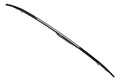 Barra De Teto Lado Esquerdo Bmw X1 2010 A 2022 Original
