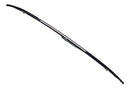 Barra De Teto Lado Esquerdo Bmw X1 2010 A 2022 Original