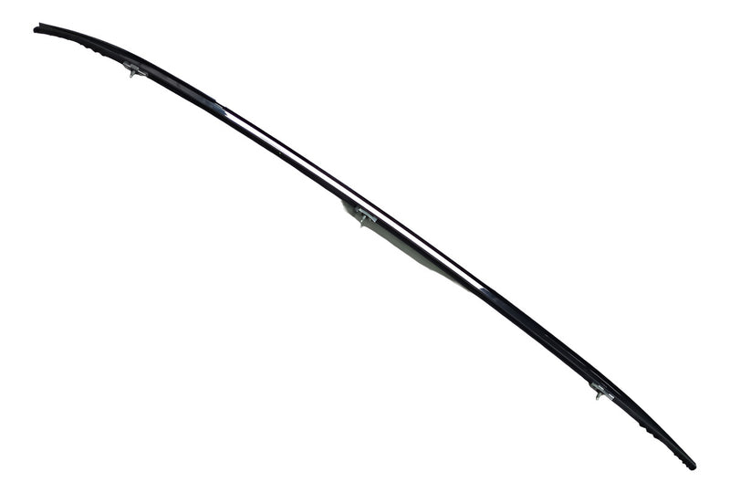 Barra De Teto Lado Esquerdo Bmw X1 2010 A 2022 Original