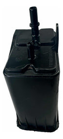 Filtro Canister Ford Focus 1.8 16v 2002 98ab9d656da