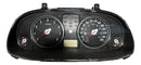 Painel Velocímetro Hyundai Azera 3.3 2008 A 2011 940083l215