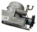 Tbi Corpo Borboleta Fiesta Ka 1.0 Flex 2006 A 2014 7s6g-ab