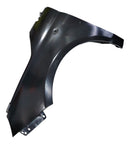 Paralama Lado Esquerdo Fiat 500 2010 2011 Original 52015757