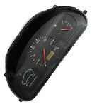 Painel De Instrumentos Gol Bola G2 1995 2000 Magneti Marelli