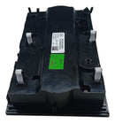 Comando Ar Condicionado Tiggo 5x 7  Pro 2021 A 2024 Original