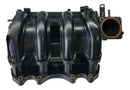 Coletor Admissão Gol Fox Polo 1.6 8v 2008 A 2021 Detalhe