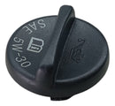 Tampa Enchimento Oleo Gm Vectra Astra Zafira 1997 A 2009