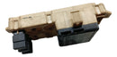 Caixa De Fusiveis Subaru Legacy 2.0 16v 1992 A 1998 Original
