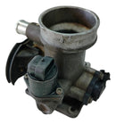 Tbi Corpo Borboleta Celta Corsa 1.0 8v 2007 A 2013 Original