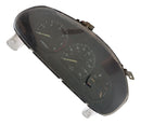 Painel De Instrumentos Kia Sportage 1995 A 2001 Original