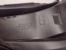Churrasqueira Parabrisa Toyota Corolla 2020/22 5570802a90