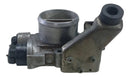 Corpo De Borboleta Tbi Fiat Palio Uno Siena 1.0  8v 34sxfe4