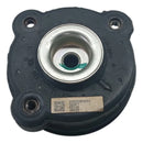 Coxim Superior Amortecedor Dianteiro Fiat Palio 2012 A 2017