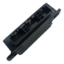 Modulo Conforto Ford Mondeo 1996 A 2001 97bg15k600