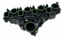Coletor Admissão Amarok 2.0 Diesel 2010 A 2025 03l129711as