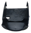 Moldura Coluna Direção Superior Fiat Uno Mille 1814877