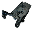 Suporte Caixa Bateria Vw Golf Audi A3 2013 A 2019 Original