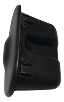 Cinzeiro Porta Traseira Esquerda Renault Scenic 2002 A 2007
